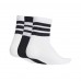 ADIDAS JD1349 ΠΑΙΔΙΚΕΣ ΑΘΛΗΤΙΚΕΣ ΚΑΛΤΣΕΣ UNISEX ΣΕΤ 3 ΖΕΥΓΗ ΛΕΥΚΟ-ΜΑΥΡΟ ADIDAS JD1349 ΠΑΙΔΙΚΕΣ ΑΘΛΗΤΙΚΕΣ ΚΑΛΤΣΕΣ UNISEX ΣΕΤ 3 ΖΕΥΓΗ ΛΕΥΚΟ-ΜΑΥΡΟ